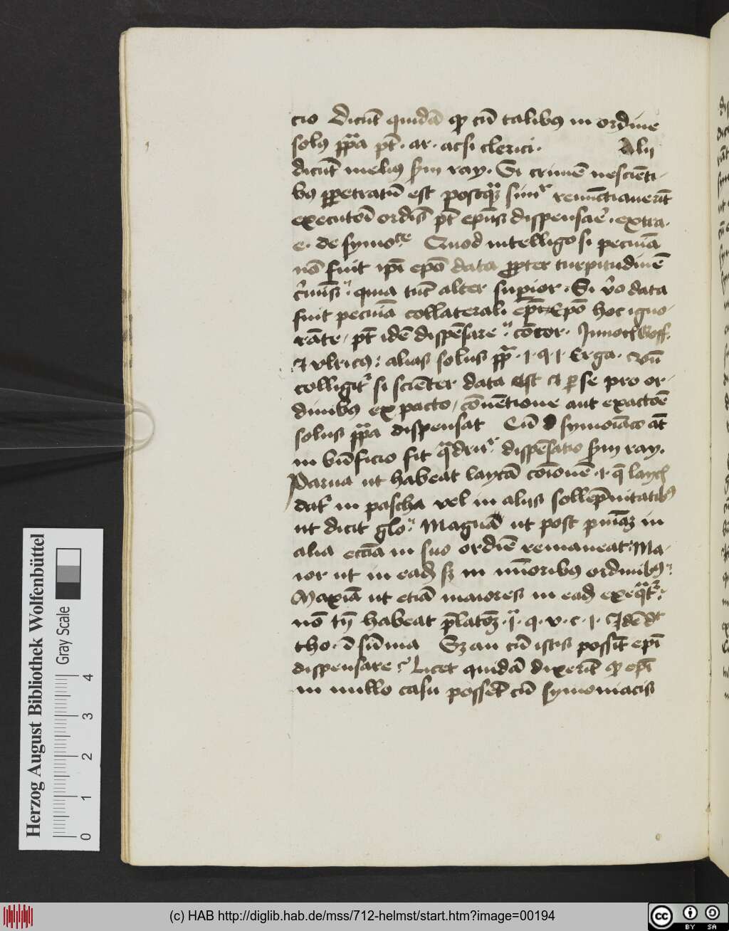 http://diglib.hab.de/mss/712-helmst/00194.jpg
