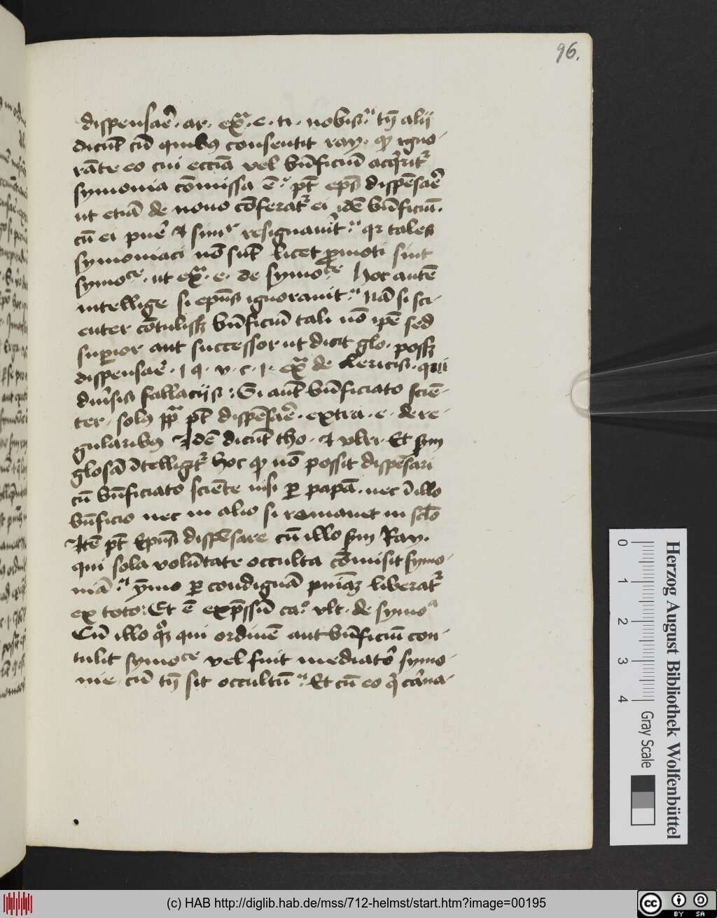 http://diglib.hab.de/mss/712-helmst/00195.jpg