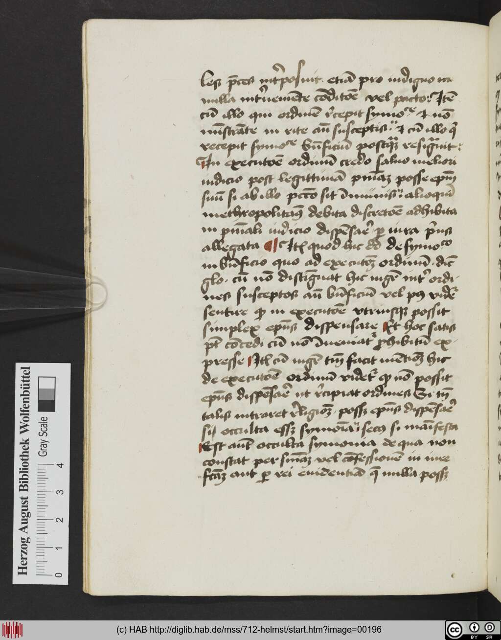 http://diglib.hab.de/mss/712-helmst/00196.jpg