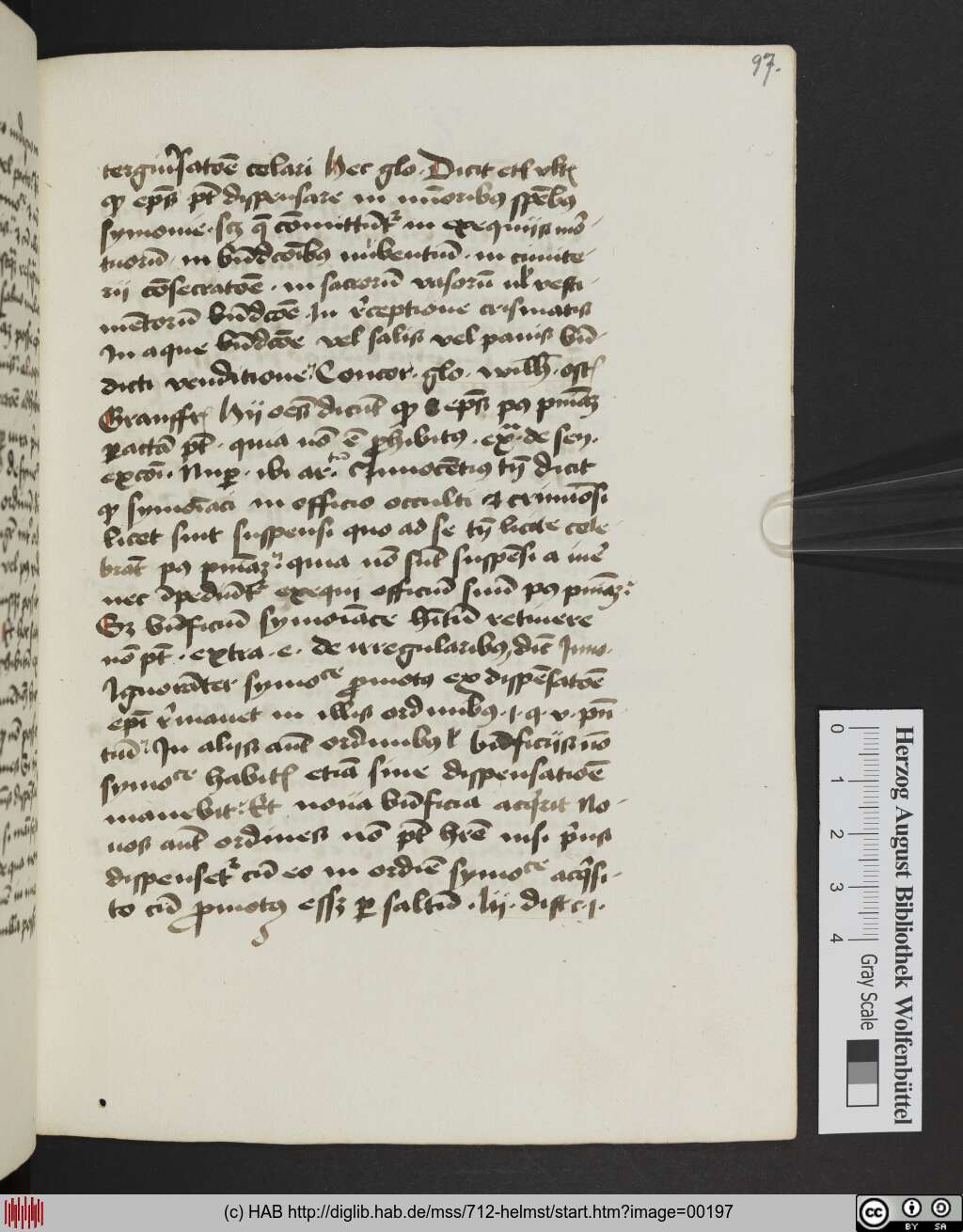 http://diglib.hab.de/mss/712-helmst/00197.jpg