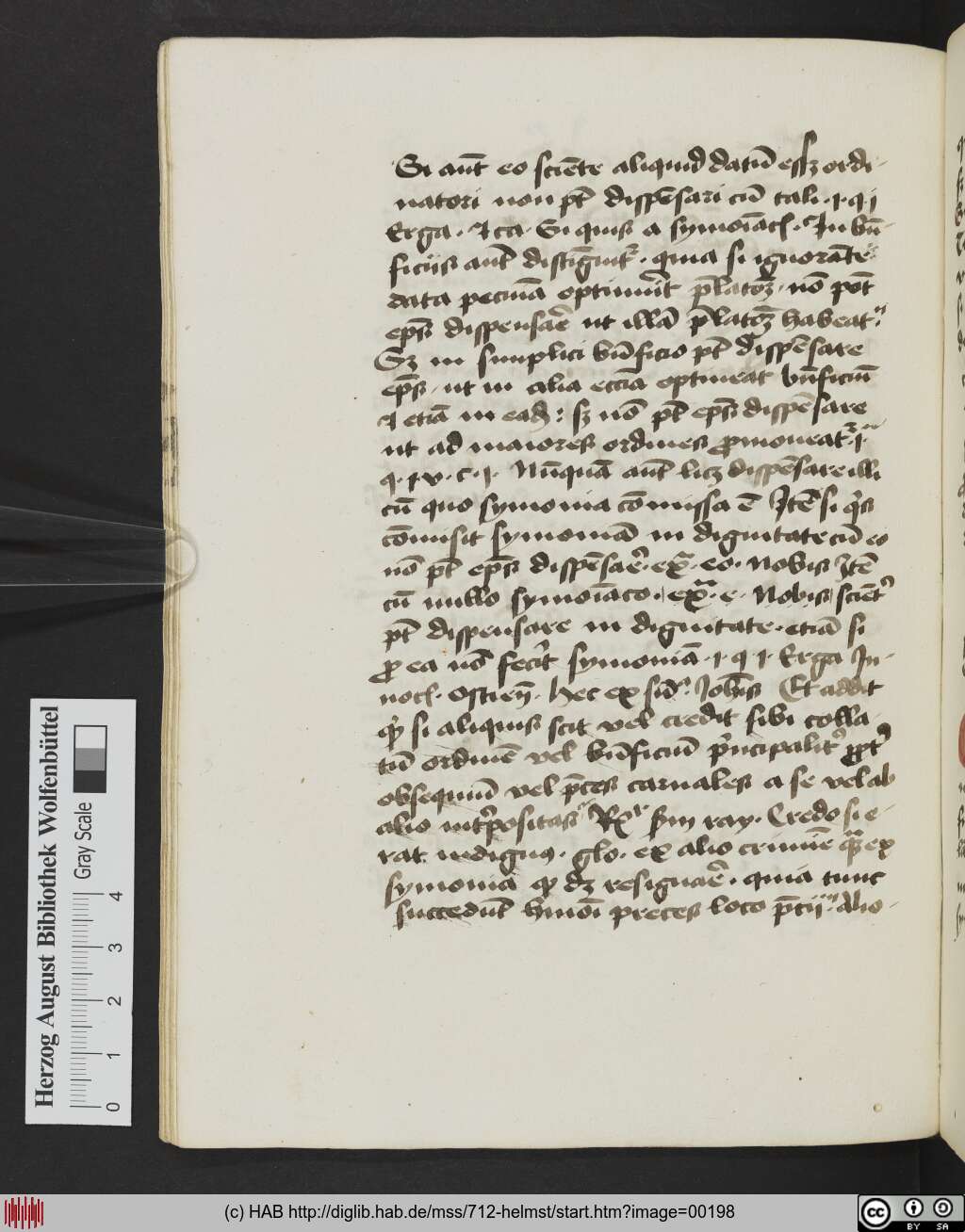 http://diglib.hab.de/mss/712-helmst/00198.jpg