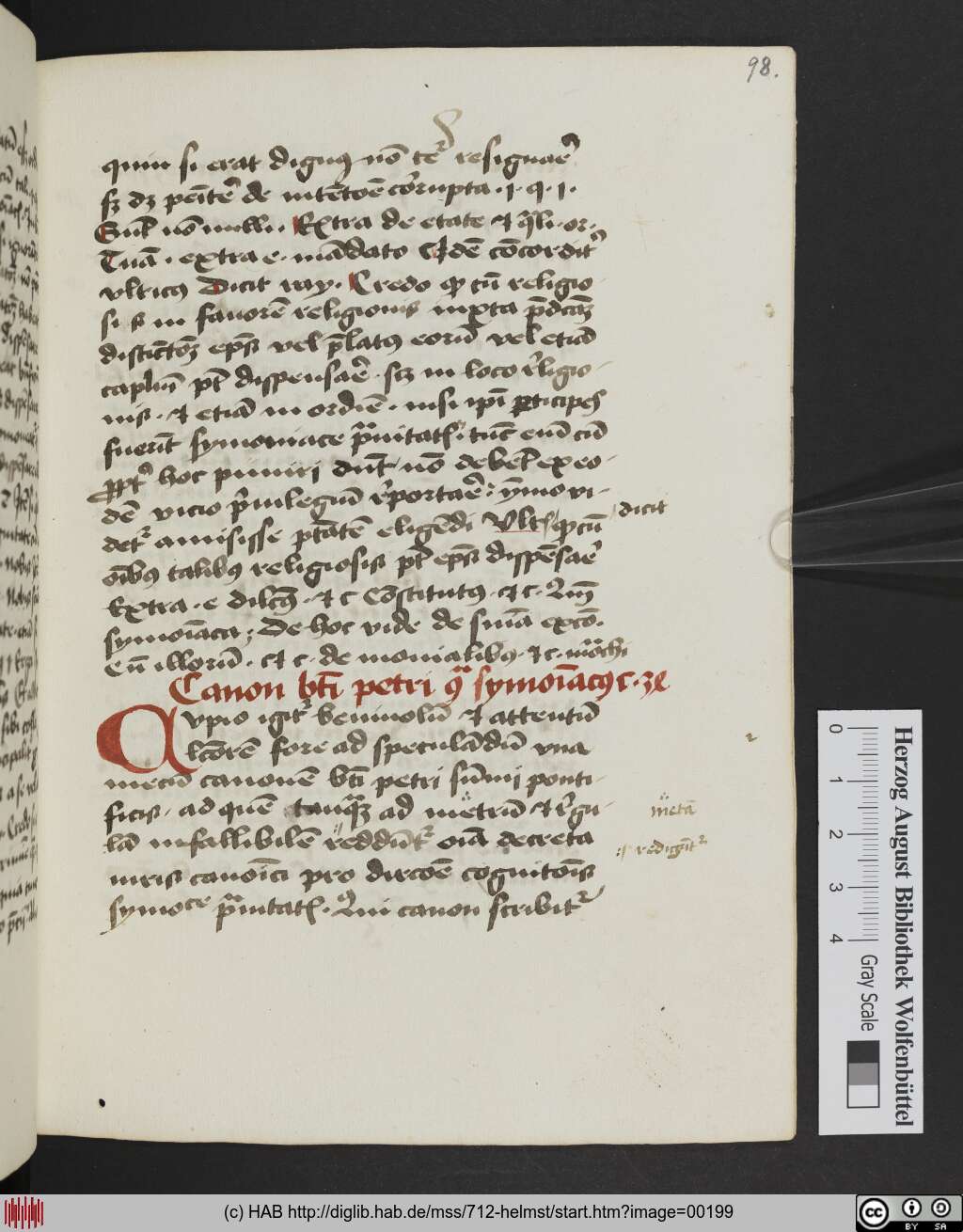 http://diglib.hab.de/mss/712-helmst/00199.jpg