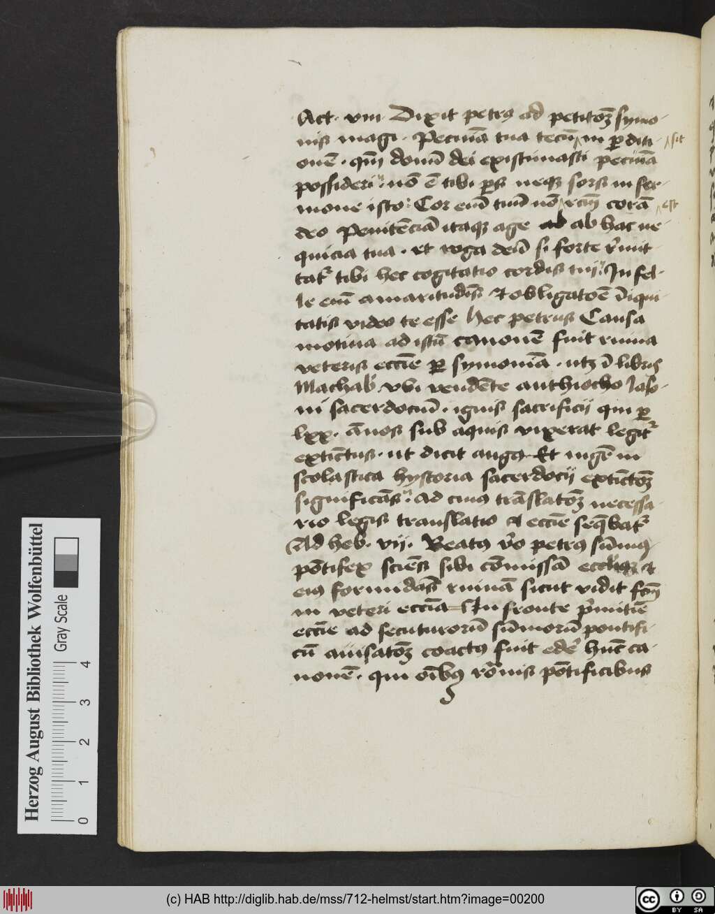 http://diglib.hab.de/mss/712-helmst/00200.jpg