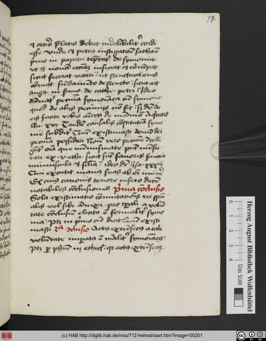 http://diglib.hab.de/mss/712-helmst/00201.jpg