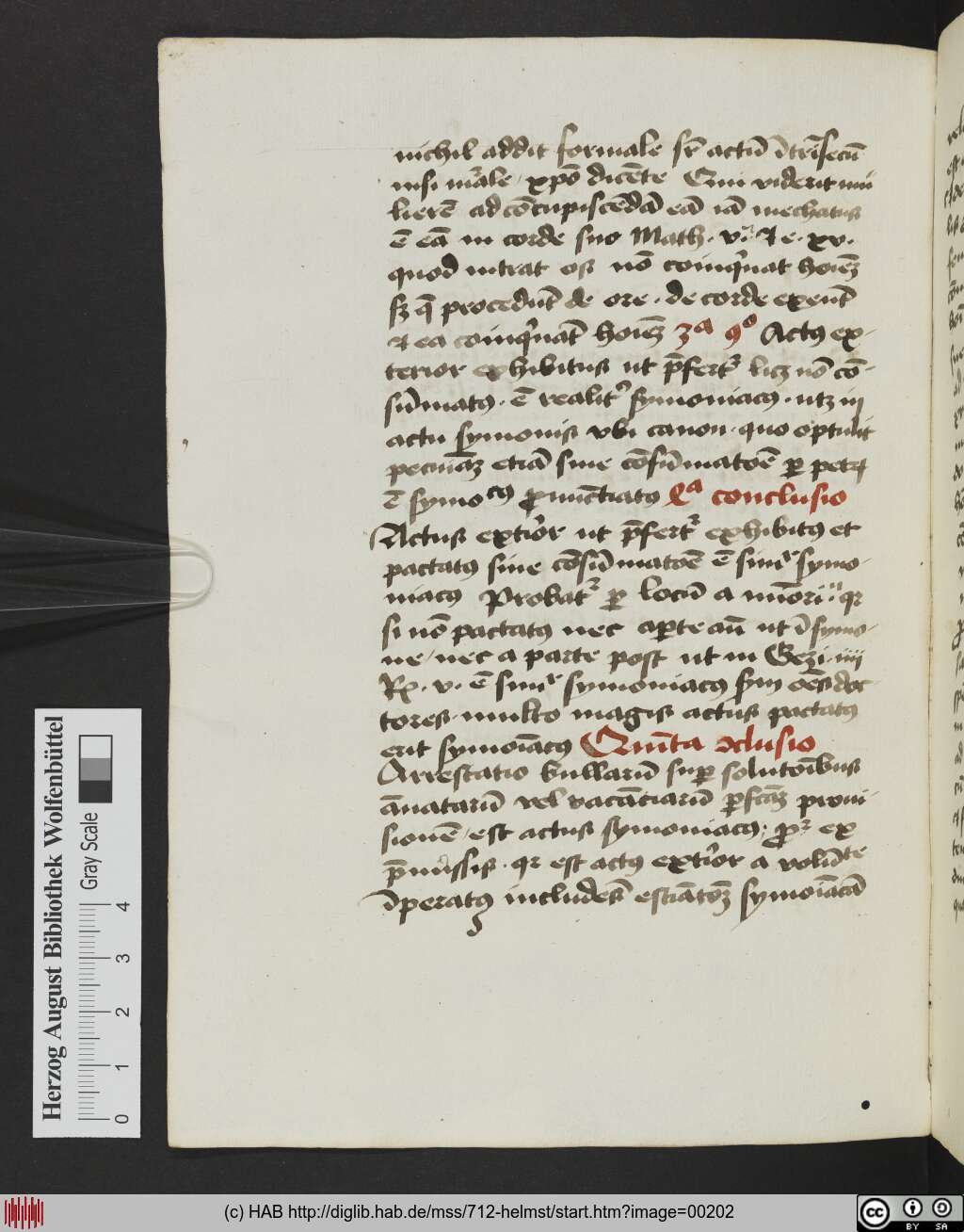 http://diglib.hab.de/mss/712-helmst/00202.jpg