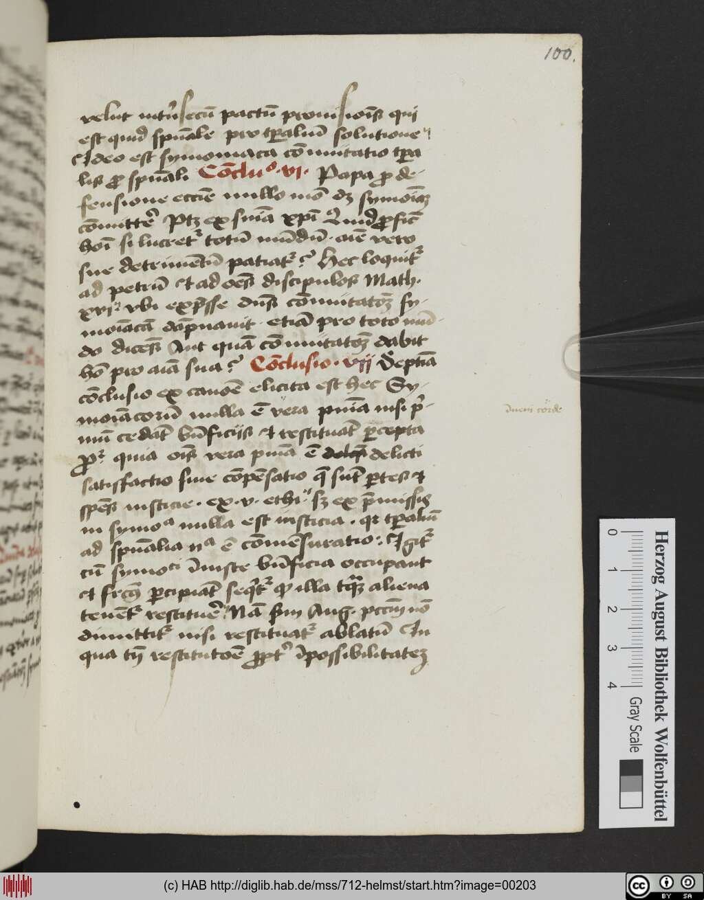 http://diglib.hab.de/mss/712-helmst/00203.jpg