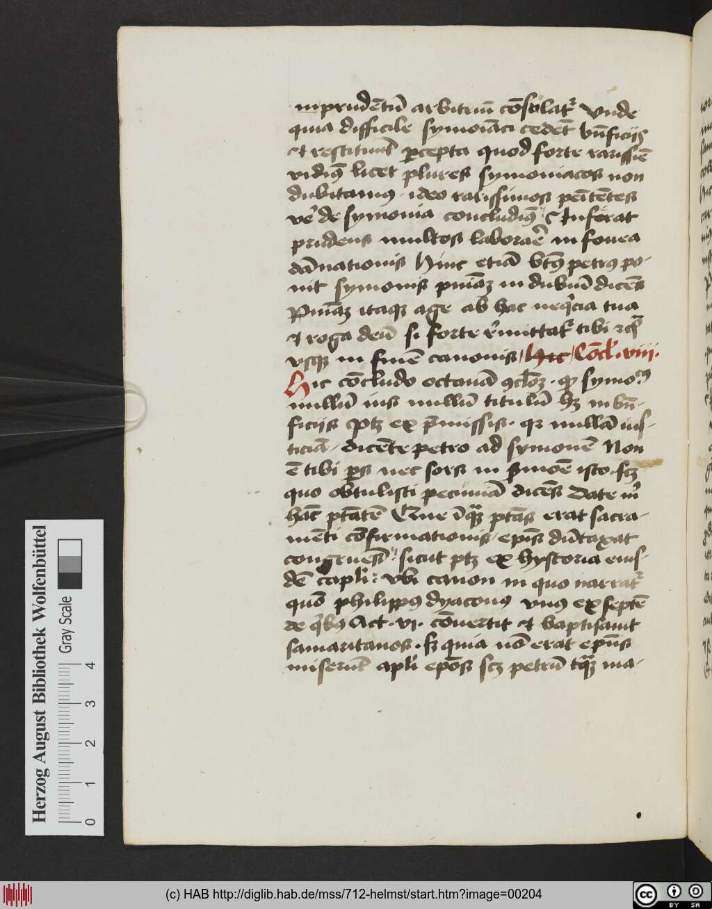 http://diglib.hab.de/mss/712-helmst/00204.jpg