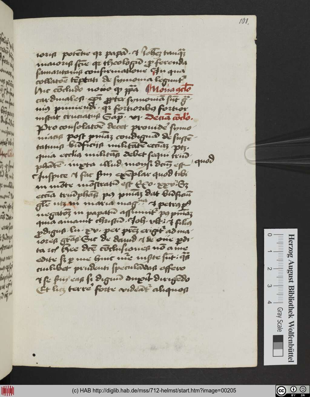 http://diglib.hab.de/mss/712-helmst/00205.jpg