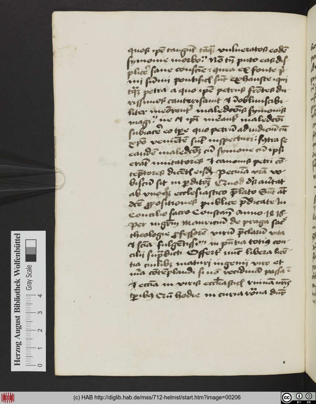 http://diglib.hab.de/mss/712-helmst/00206.jpg