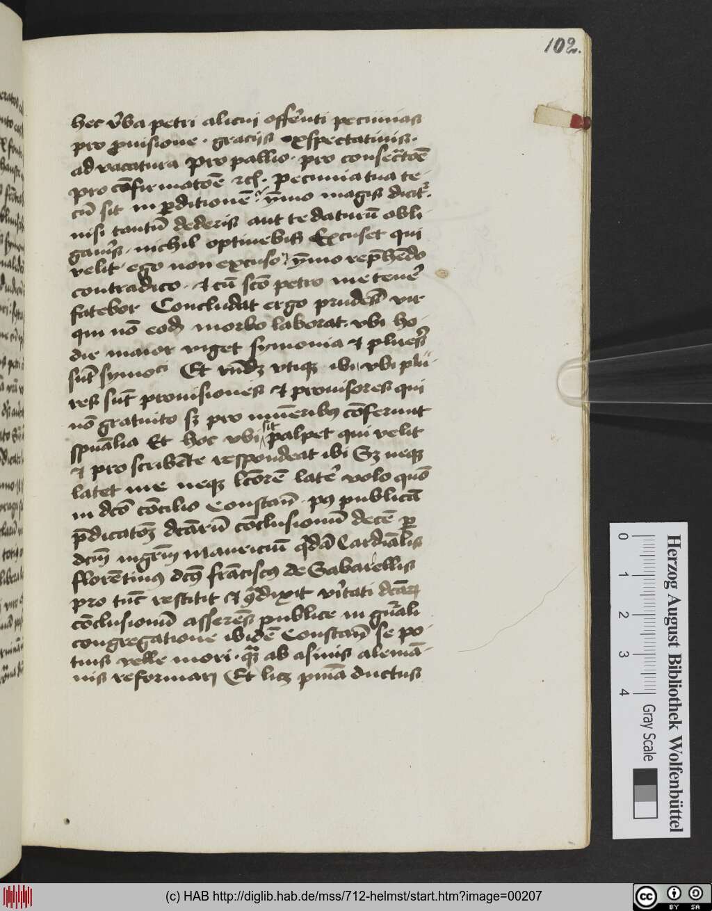 http://diglib.hab.de/mss/712-helmst/00207.jpg