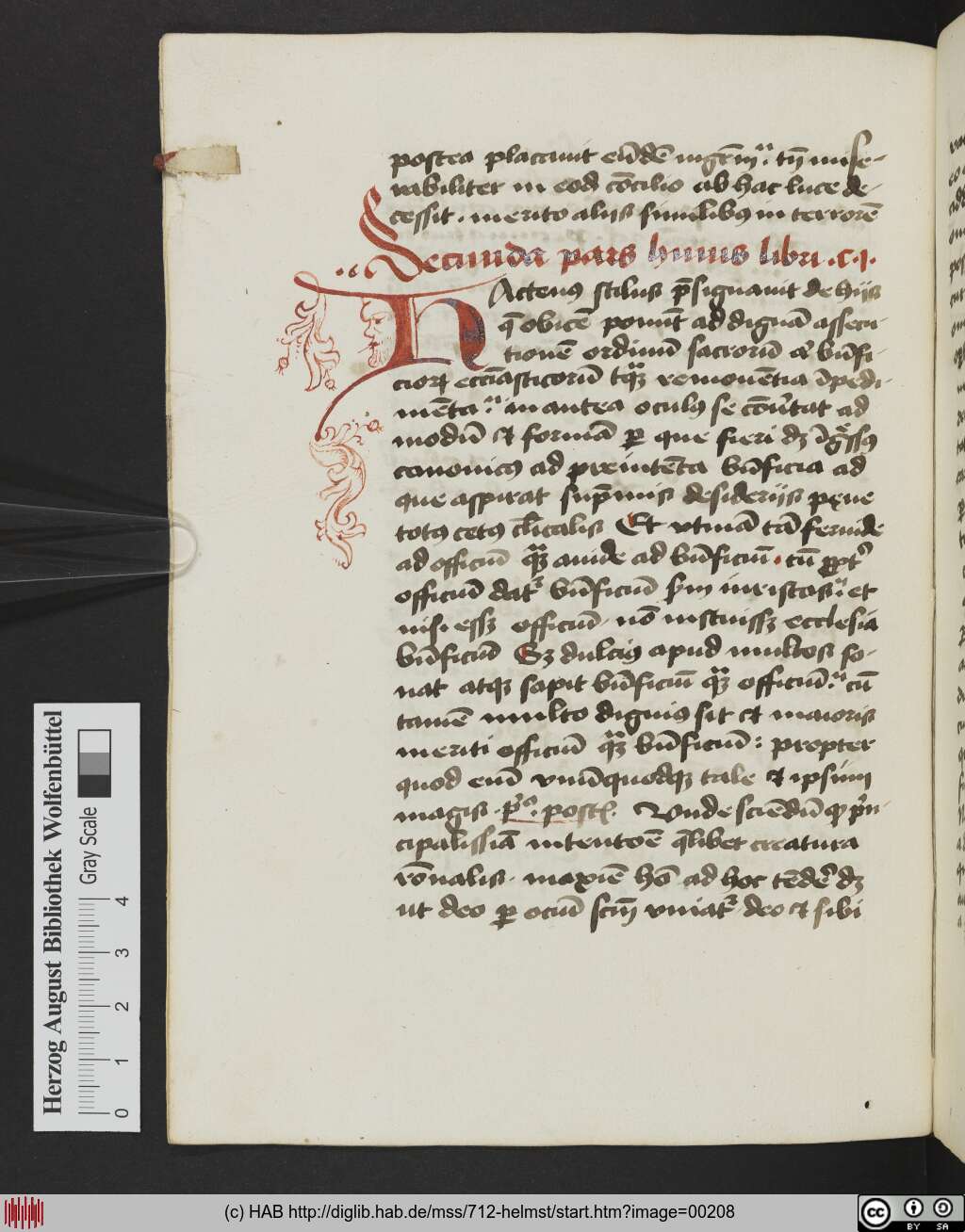 http://diglib.hab.de/mss/712-helmst/00208.jpg