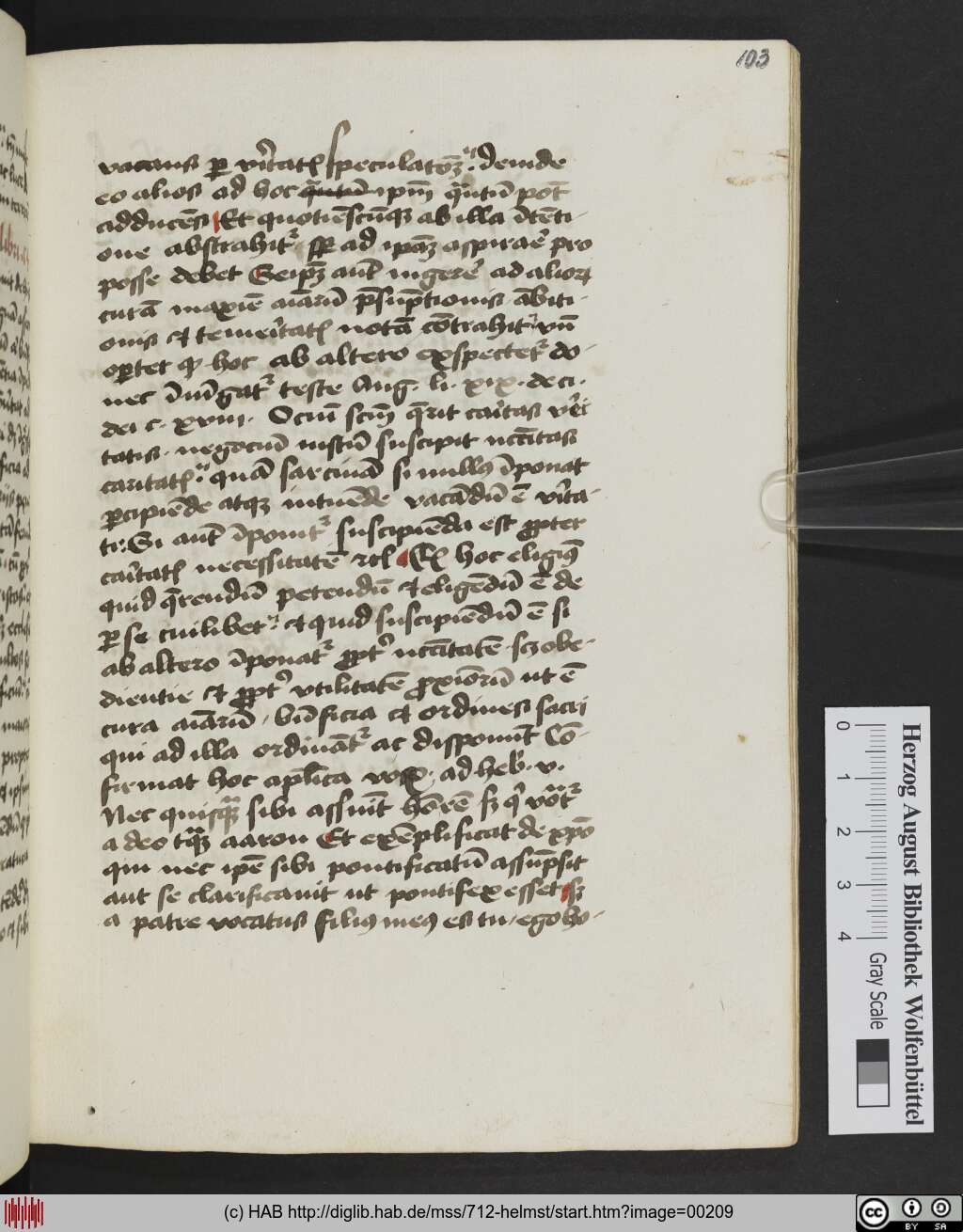 http://diglib.hab.de/mss/712-helmst/00209.jpg