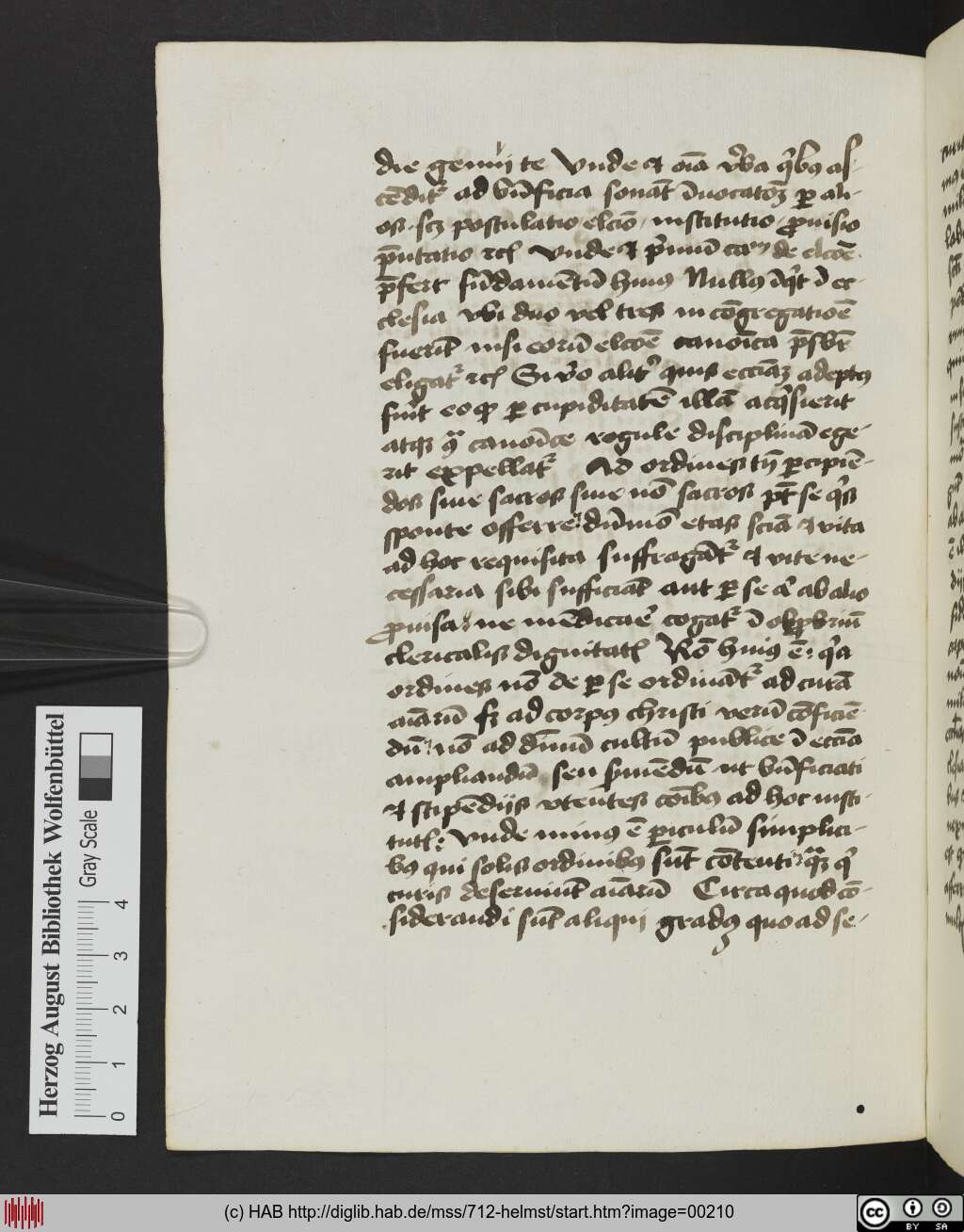 http://diglib.hab.de/mss/712-helmst/00210.jpg