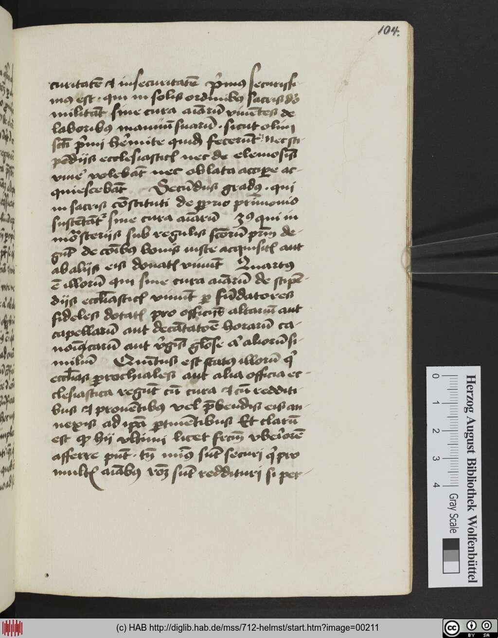 http://diglib.hab.de/mss/712-helmst/00211.jpg