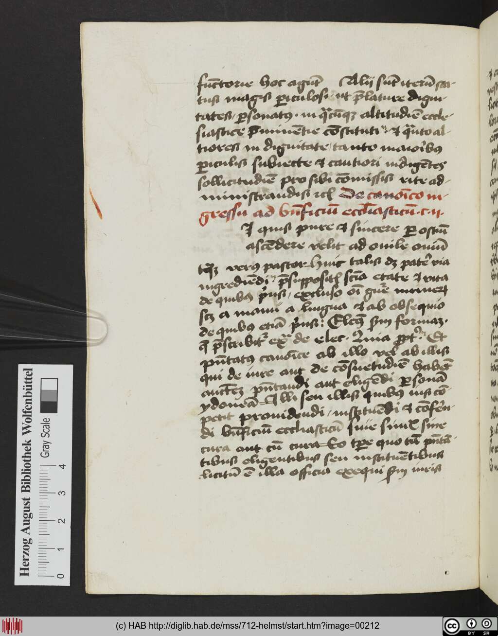 http://diglib.hab.de/mss/712-helmst/00212.jpg