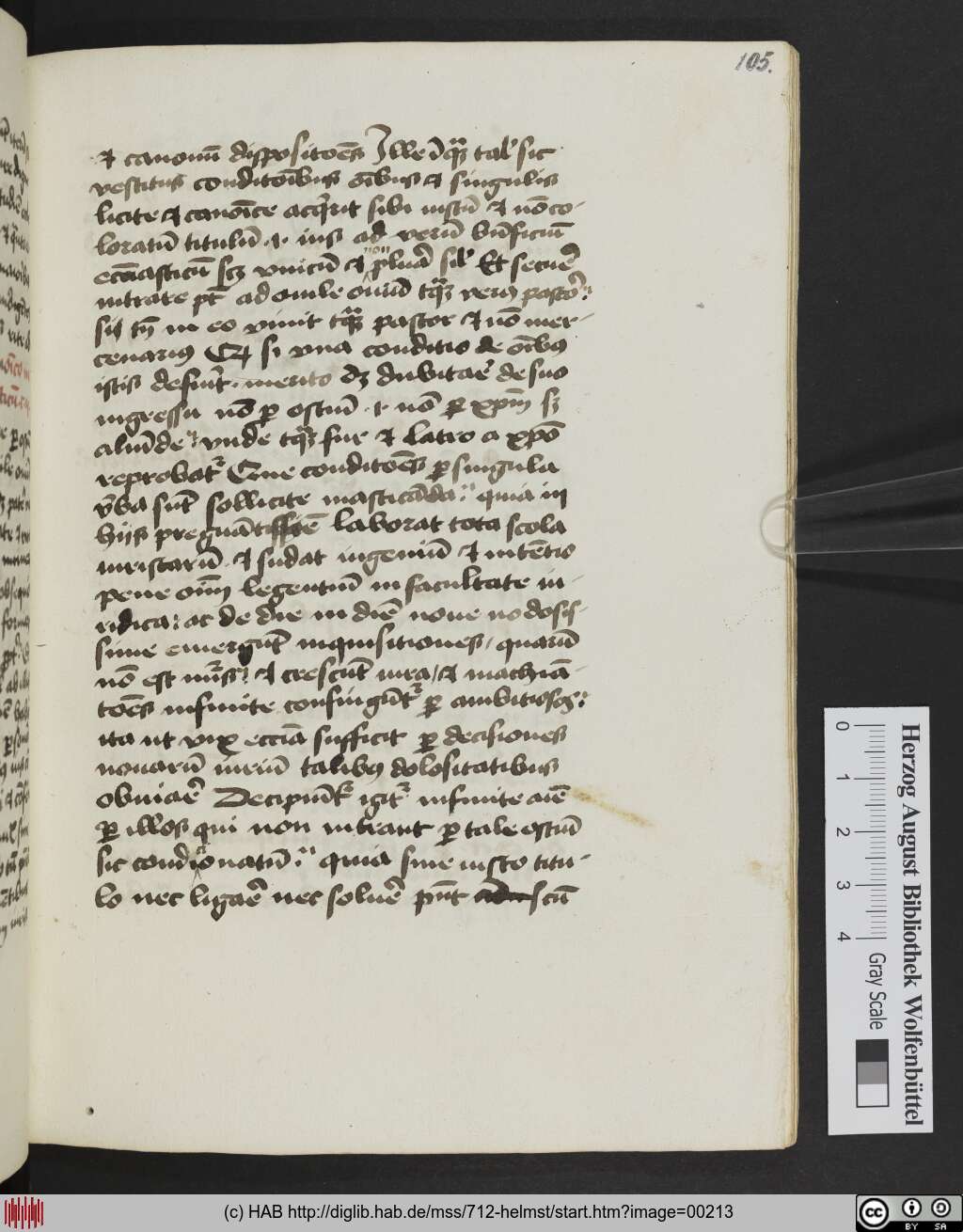 http://diglib.hab.de/mss/712-helmst/00213.jpg