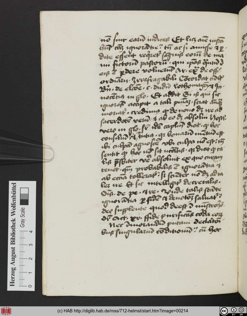 http://diglib.hab.de/mss/712-helmst/00214.jpg
