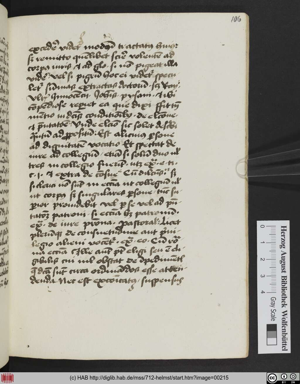http://diglib.hab.de/mss/712-helmst/00215.jpg