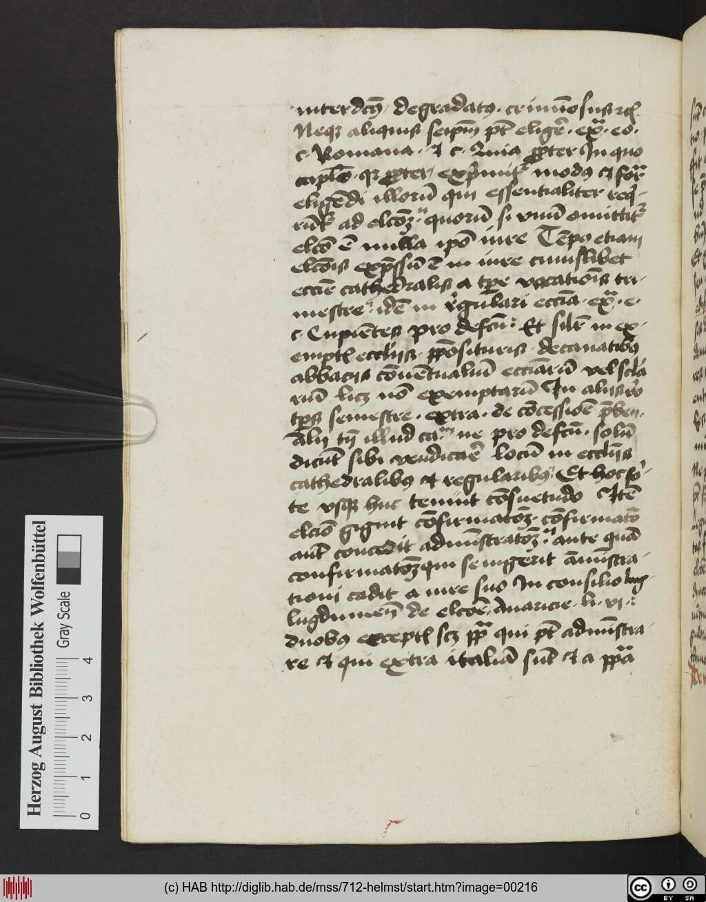 http://diglib.hab.de/mss/712-helmst/00216.jpg