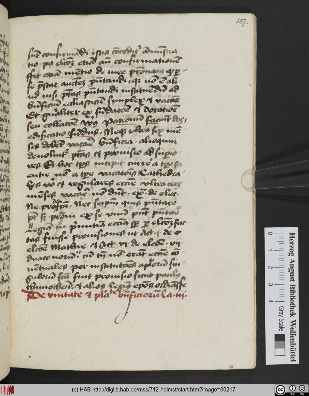 http://diglib.hab.de/mss/712-helmst/00217.jpg