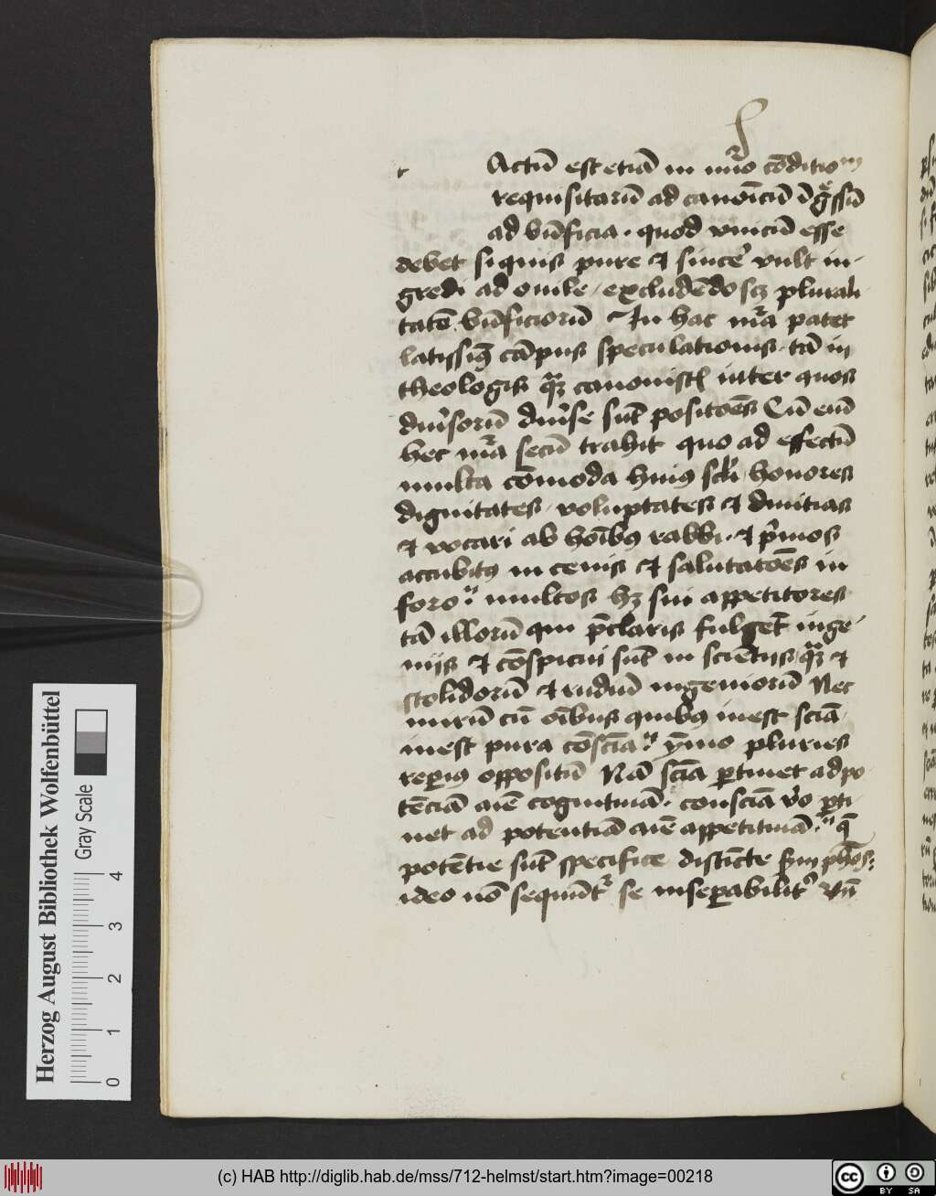 http://diglib.hab.de/mss/712-helmst/00218.jpg