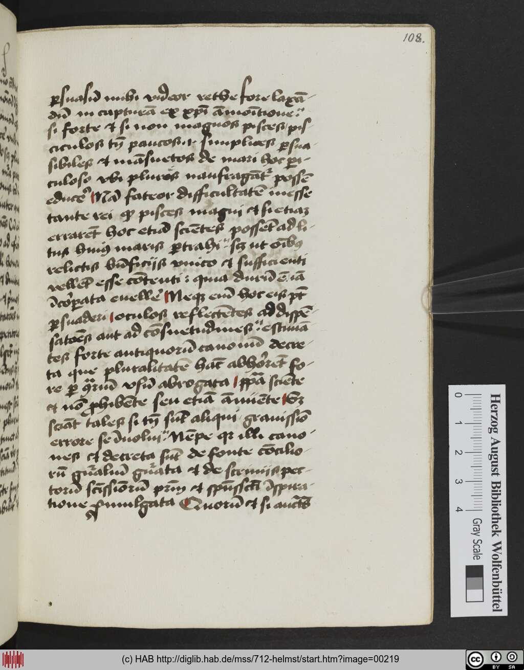 http://diglib.hab.de/mss/712-helmst/00219.jpg