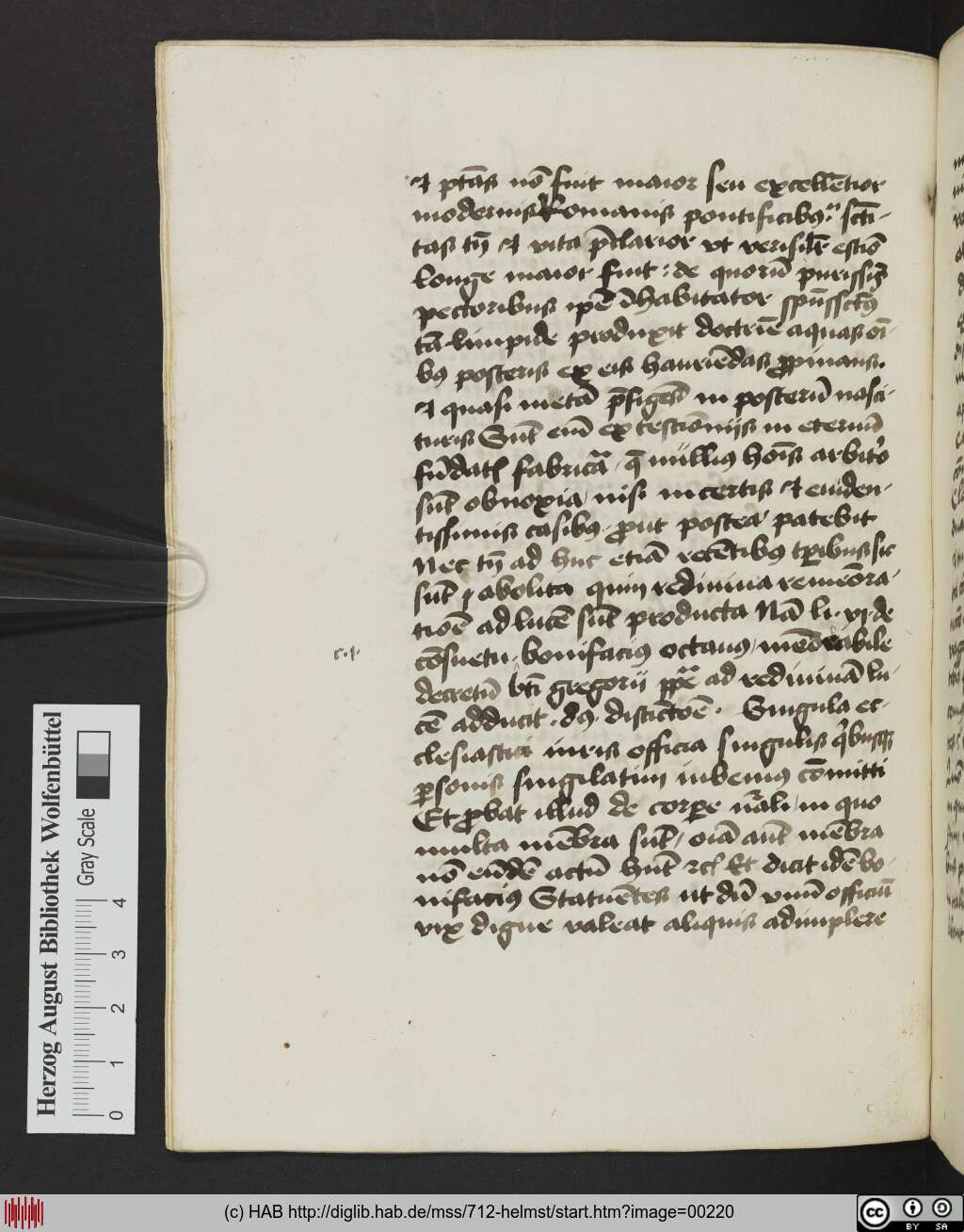 http://diglib.hab.de/mss/712-helmst/00220.jpg