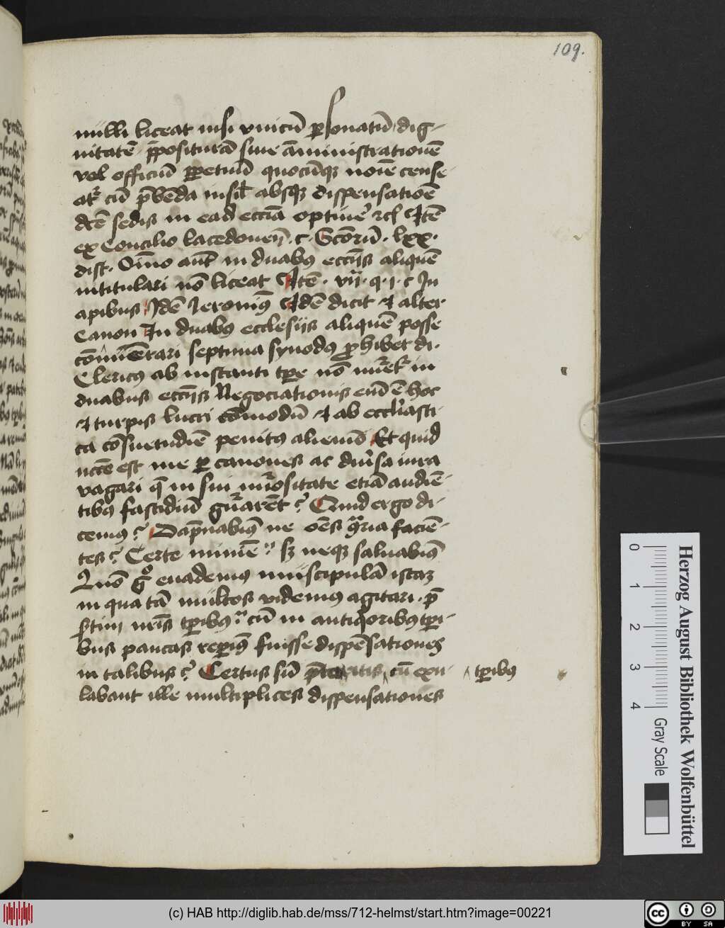http://diglib.hab.de/mss/712-helmst/00221.jpg