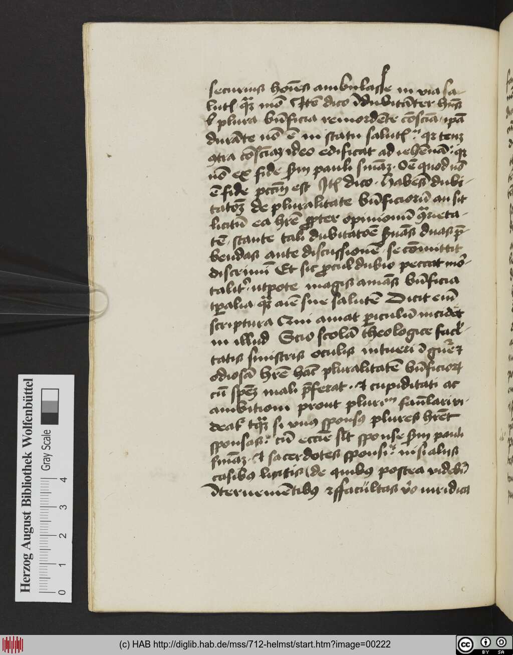 http://diglib.hab.de/mss/712-helmst/00222.jpg