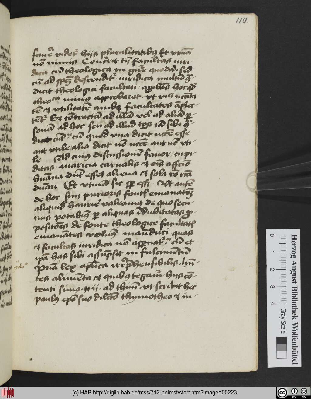 http://diglib.hab.de/mss/712-helmst/00223.jpg