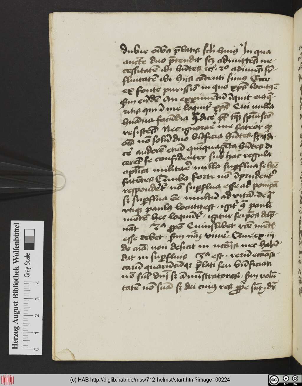 http://diglib.hab.de/mss/712-helmst/00224.jpg