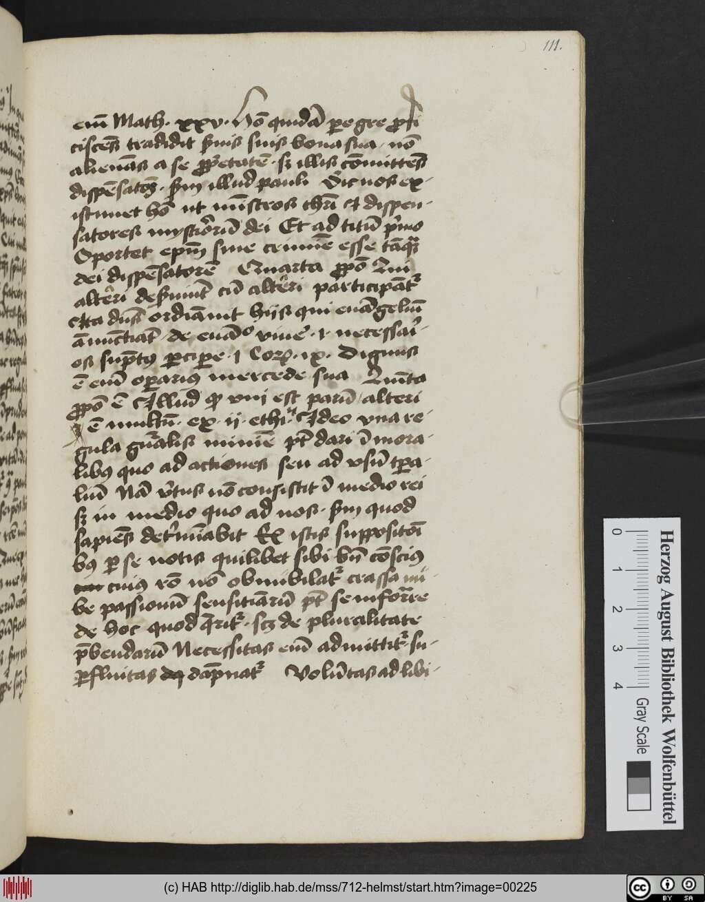 http://diglib.hab.de/mss/712-helmst/00225.jpg