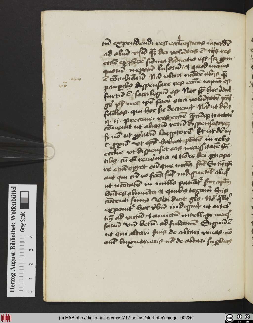 http://diglib.hab.de/mss/712-helmst/00226.jpg