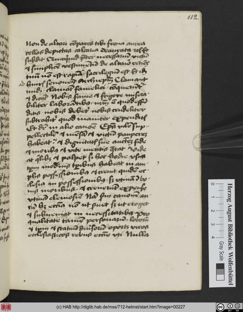 http://diglib.hab.de/mss/712-helmst/00227.jpg
