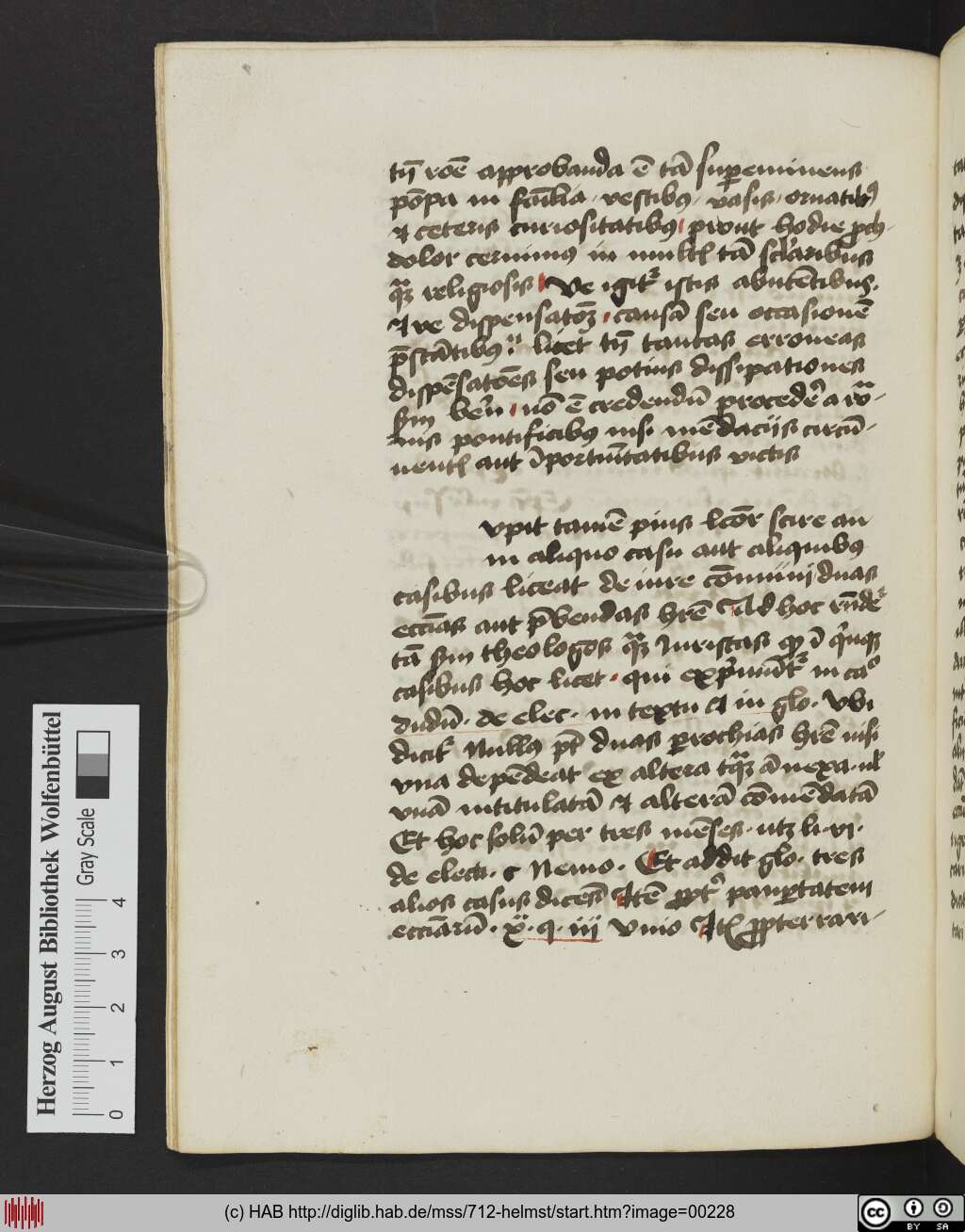http://diglib.hab.de/mss/712-helmst/00228.jpg