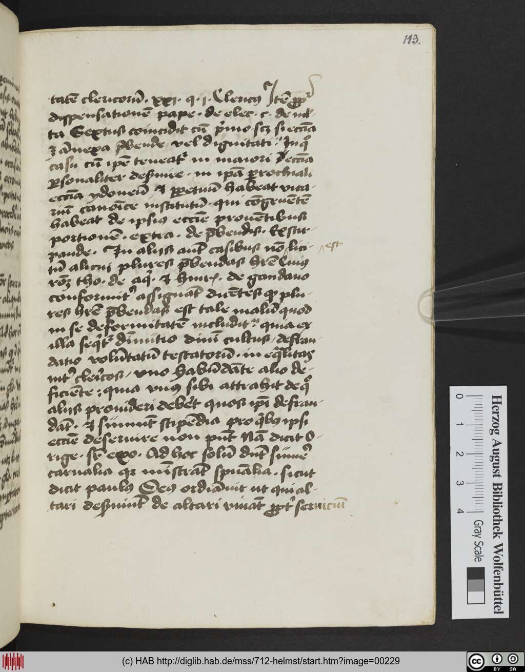 http://diglib.hab.de/mss/712-helmst/00229.jpg