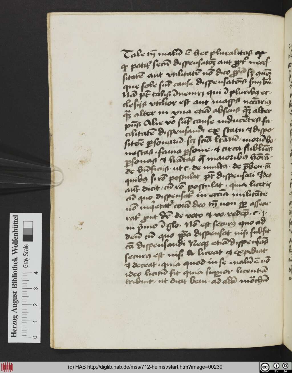 http://diglib.hab.de/mss/712-helmst/00230.jpg