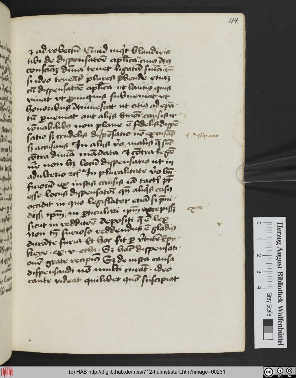 http://diglib.hab.de/mss/712-helmst/00231.jpg