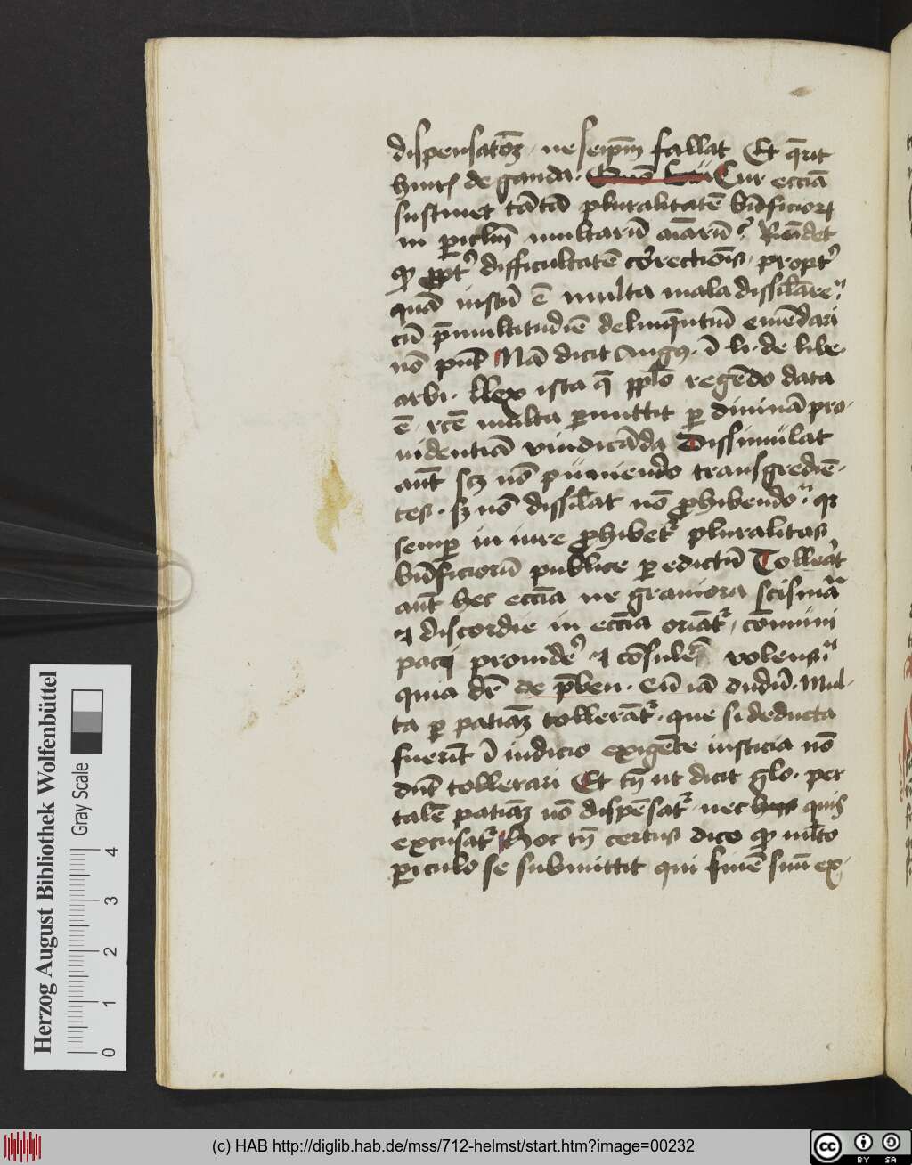 http://diglib.hab.de/mss/712-helmst/00232.jpg