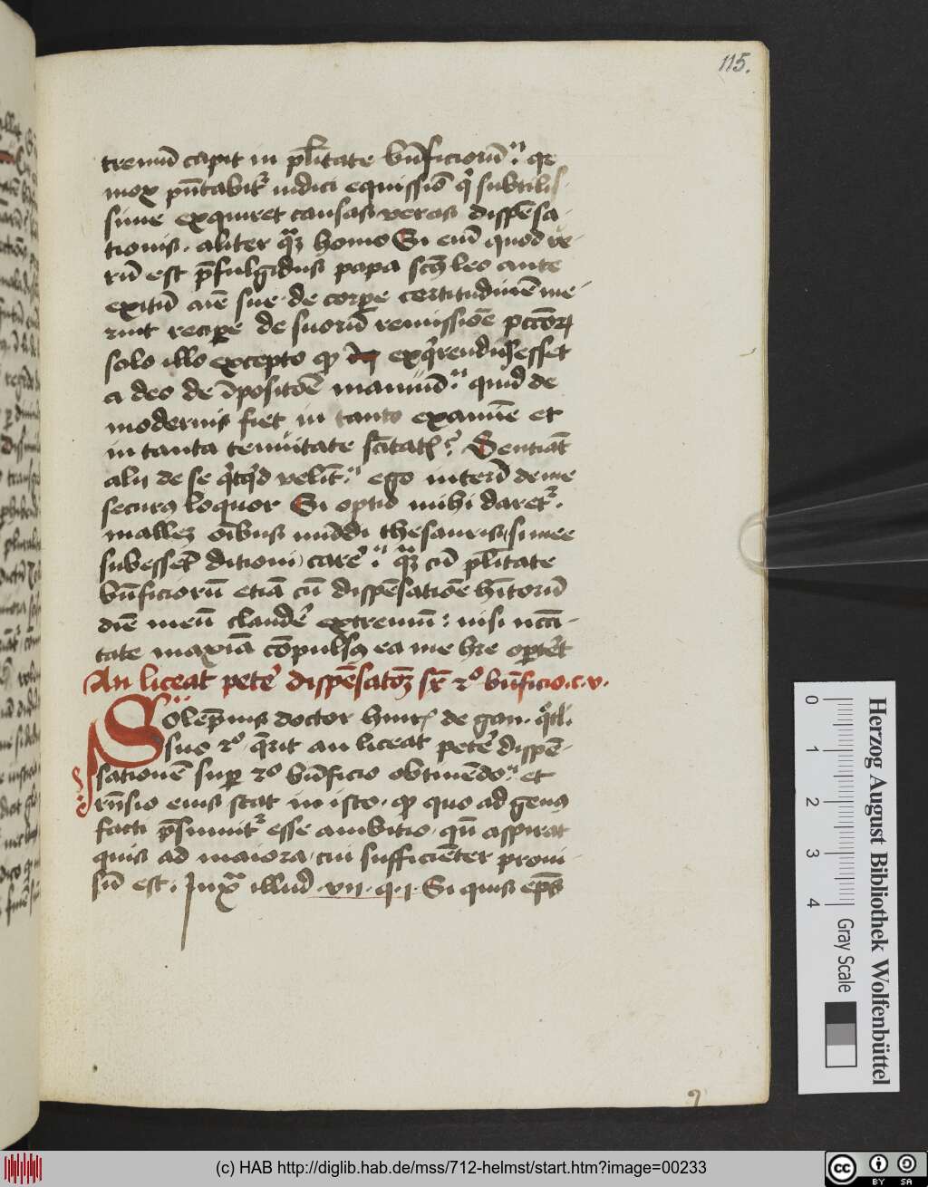 http://diglib.hab.de/mss/712-helmst/00233.jpg