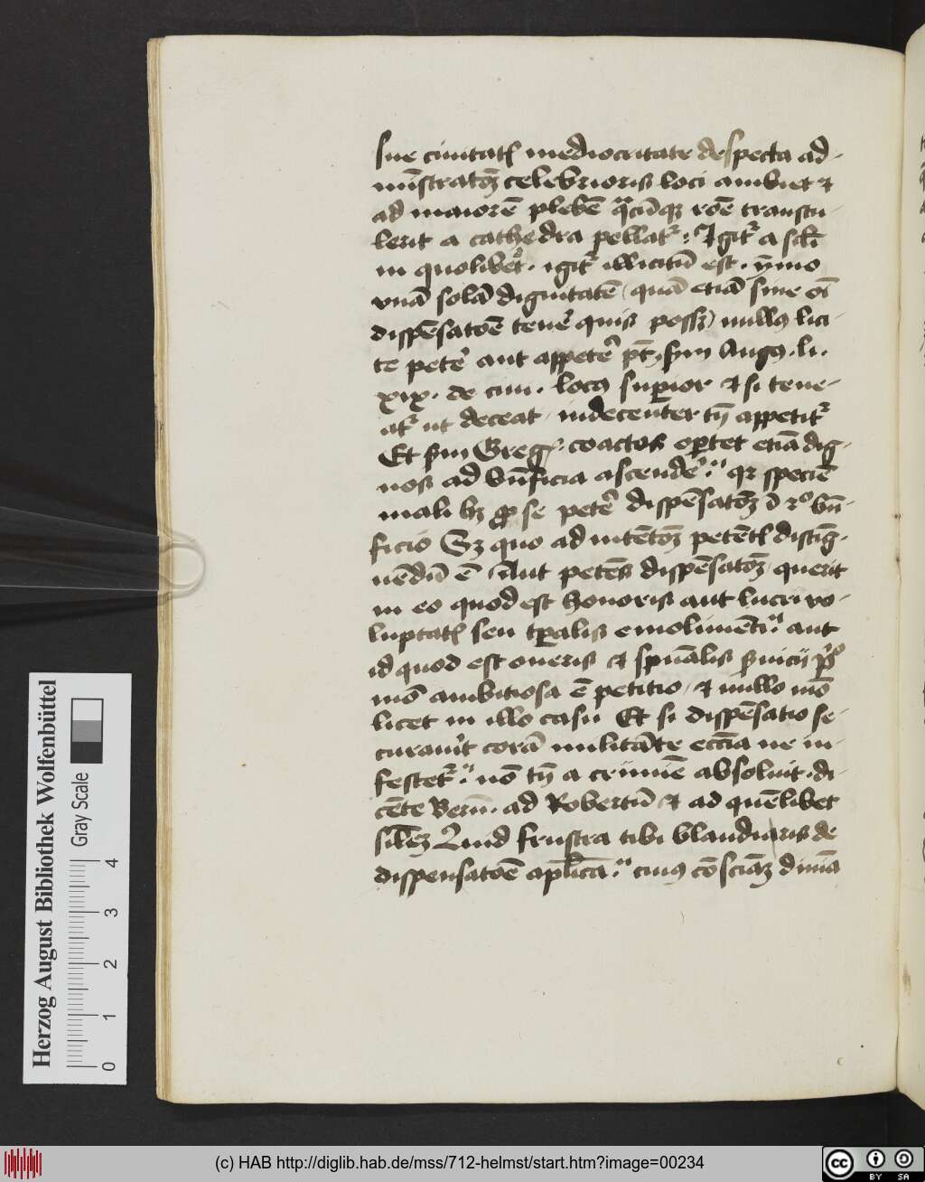 http://diglib.hab.de/mss/712-helmst/00234.jpg