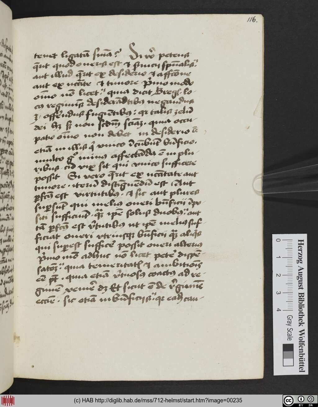 http://diglib.hab.de/mss/712-helmst/00235.jpg