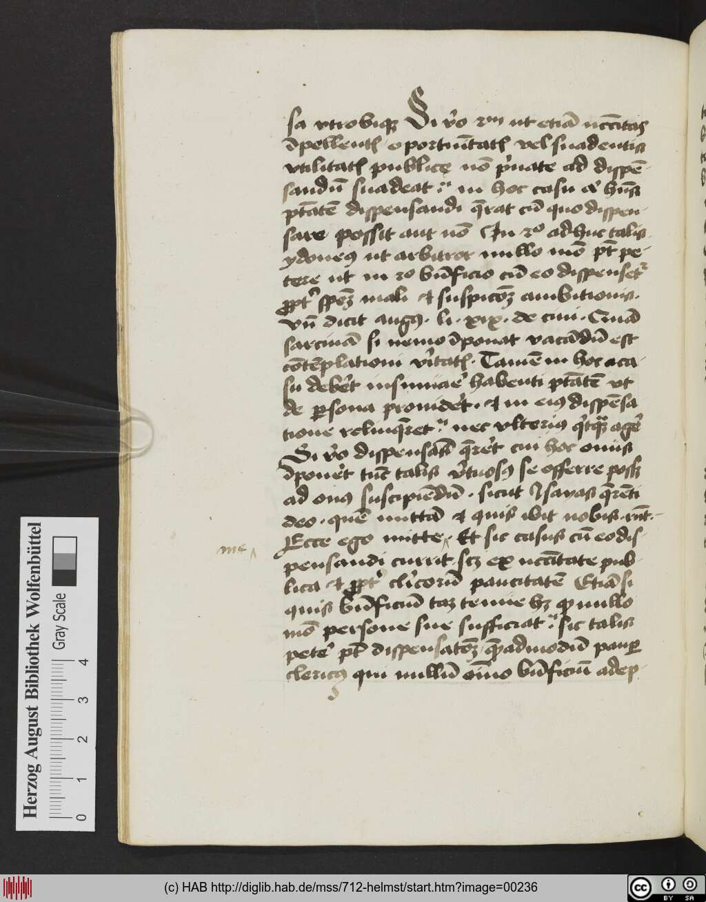 http://diglib.hab.de/mss/712-helmst/00236.jpg