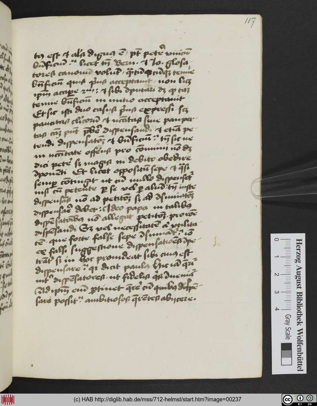 http://diglib.hab.de/mss/712-helmst/00237.jpg