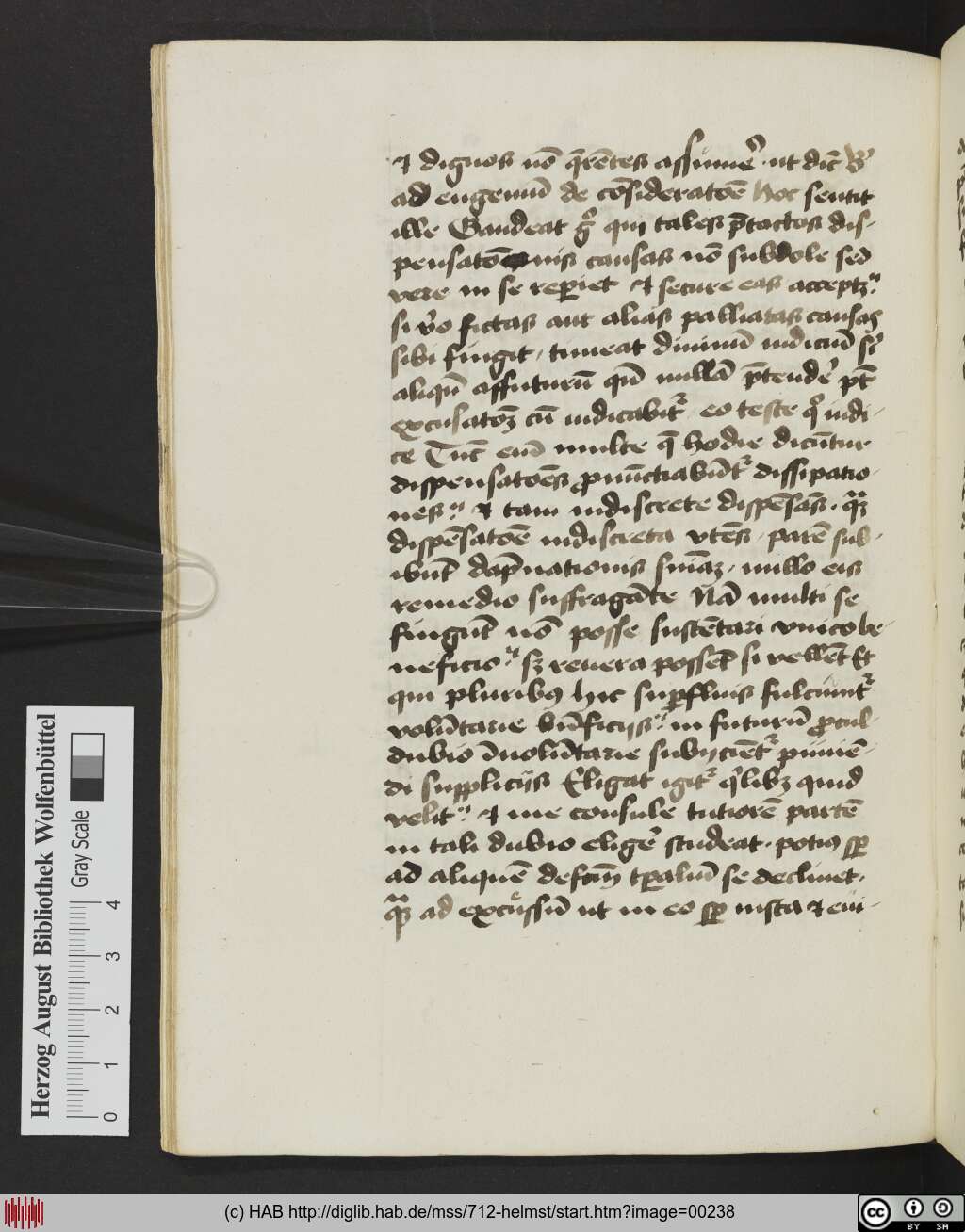 http://diglib.hab.de/mss/712-helmst/00238.jpg
