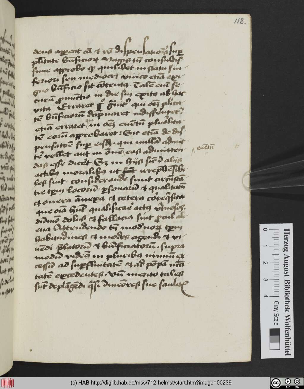 http://diglib.hab.de/mss/712-helmst/00239.jpg
