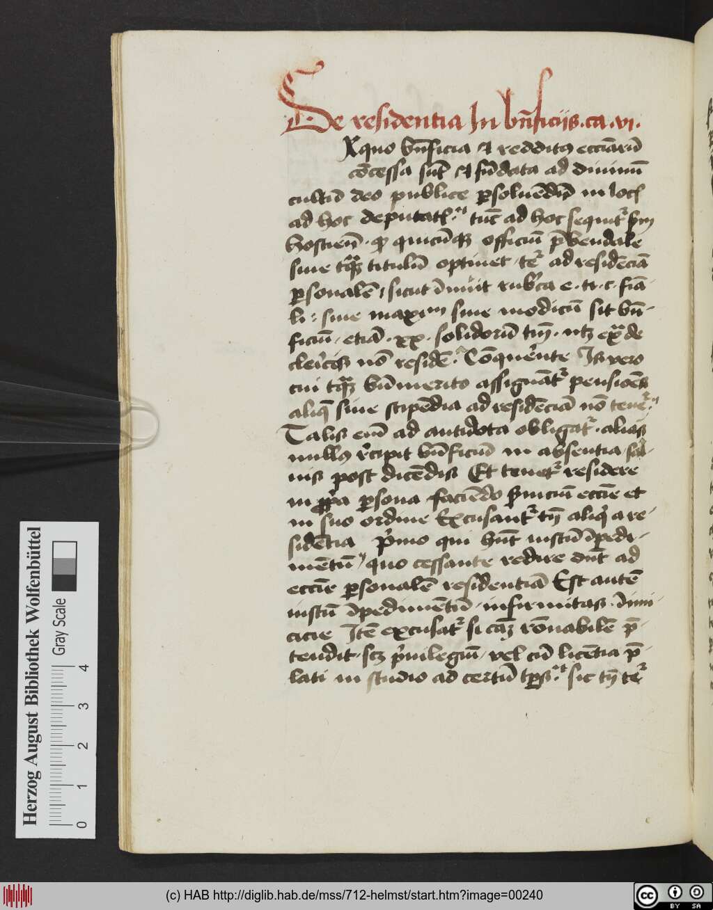 http://diglib.hab.de/mss/712-helmst/00240.jpg