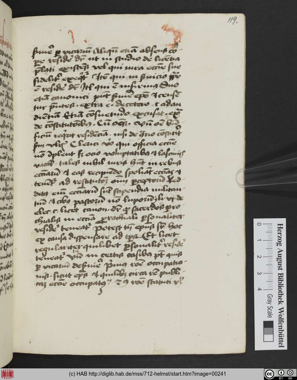 http://diglib.hab.de/mss/712-helmst/00241.jpg