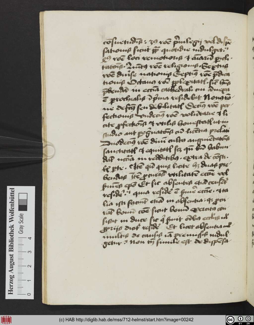 http://diglib.hab.de/mss/712-helmst/00242.jpg