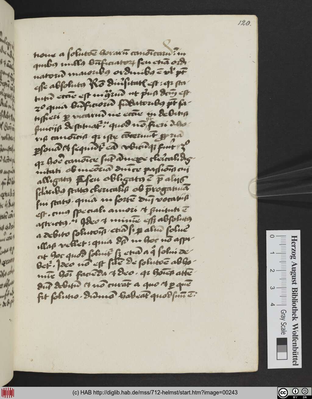 http://diglib.hab.de/mss/712-helmst/00243.jpg
